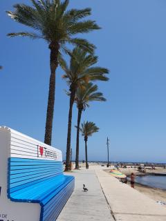 Casa Girasol - 8
