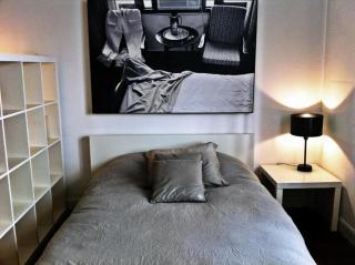 apartamento cervantes - next to museo del prado - 3
