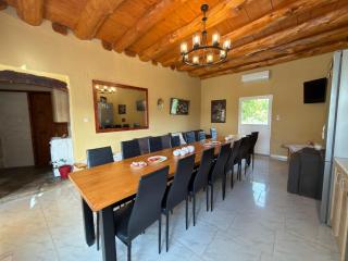 Villa Olive Tree with Private Pool - 1
