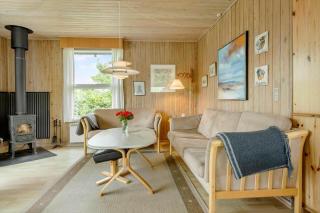 8583 Glesborg - Havneøvej 11 - 5