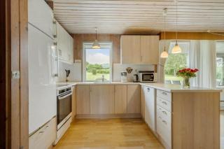 8583 Glesborg - Havneøvej 11 - 1
