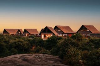 Kotiyagala by The One Group of Hotels - 3