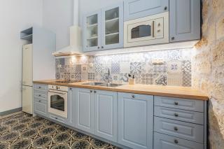 Daedalus Heritage Residence Heraklion City Centre - 5