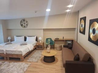 Hotel Select - 3