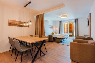 Ferienwohnung Classic XL - 7
