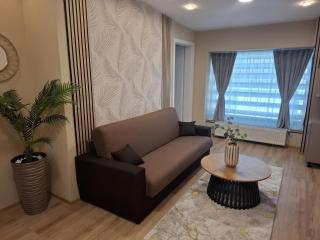 Hotel Select - 2