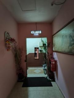 hotel hen hen -  - 7