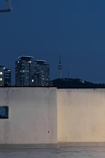 Seoul VIVA Stay - 7