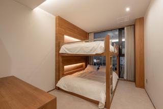 Seoul VIVA Stay - 1