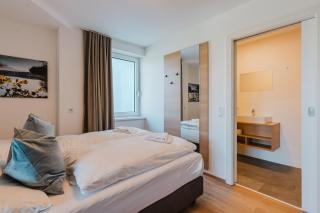 Ferienwohnung Premium XL - 6