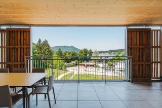 Ferienwohnung Premium XL - 5