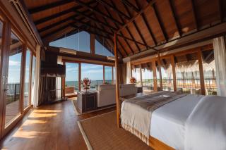 Kotiyagala by The One Group of Hotels - 8