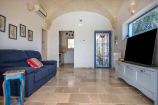 Casa delle Fate - 5
