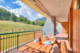 The Lovely Nest - Happy Rentals - 2