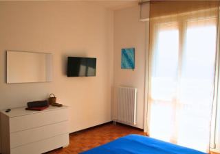 Pecchi Blend, Modern Design & Top Location - 8