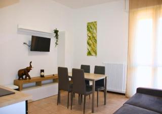Pecchi Blend, Modern Design & Top Location - 3