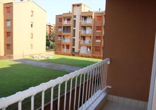 Pecchi Blend, Modern Design & Top Location - 4