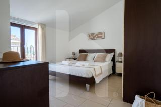 Homiday - Case Vacanza Pinea - 6