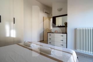 Homiday - Case Vacanza Pinea - 3