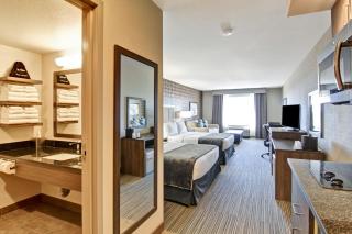 Canalta Kindersley - 8