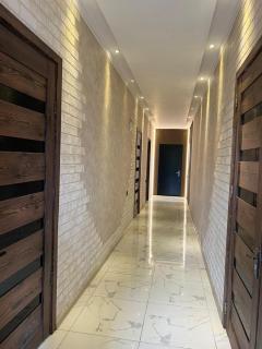 WEST house - 8