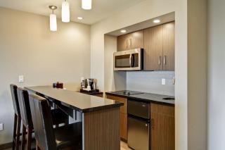 Canalta Kindersley - 4