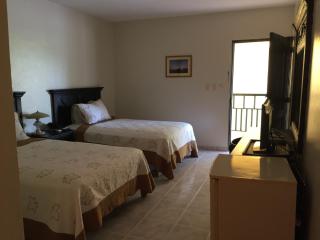 Hotel Las Caobas - 5