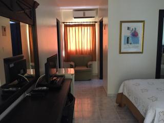 Hotel Las Caobas - San Francisco de Macorís - 4