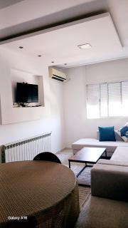 apartment rental - 5