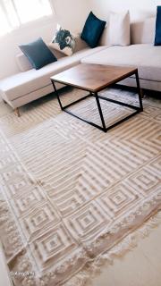 apartment rental - 2