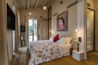 Tenuta Zamparina - 9