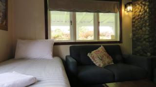 Mystery Creek Motel - 6
