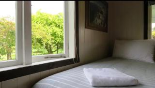 Mystery Creek Motel - 2