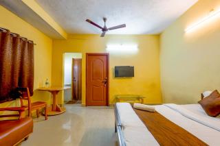Nimalan Stayz - 2