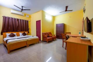 Nimalan Stayz - 4
