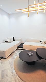 chez moi sfax ville - 5