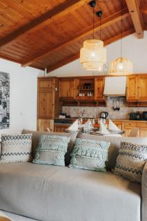 City Bungalow - 7