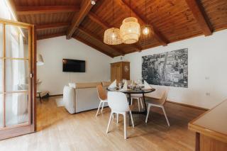 City Bungalow - 4