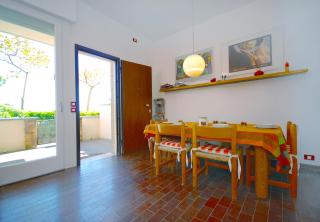 Niceflat - Lido di Jesolo - 4