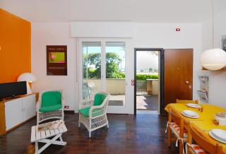 Niceflat - Lido di Jesolo - 5