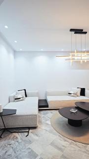 chez moi sfax ville - 6