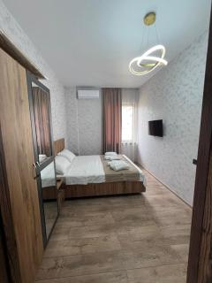 WEST house - 7