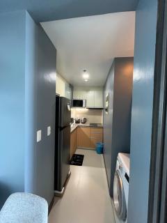 8 Newtown boulevard newtown mactan condumenium - 4