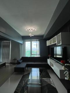 8 Newtown boulevard newtown mactan condumenium - 7