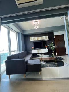 8 Newtown boulevard newtown mactan condumenium - 6