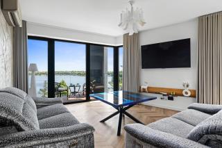 Lake Rental Pratum 20 - 0