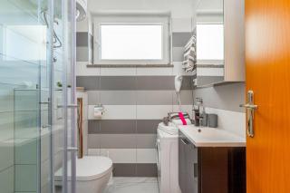 Apartment Pineta - 3