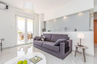 Apartment Pineta - 8