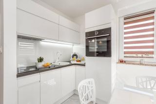Apartment Pineta - 6