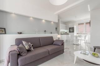 Apartment Pineta - 1